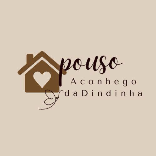 Pouso Aconchego Da Dindinha Hotel Tiradentes Buitenkant foto